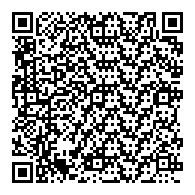 QR-Grafik für Valentin - Klick für Vergrößerung