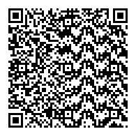 QR-Grafik für Valentína - Klick für Vergrößerung