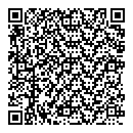 QR-Grafik für Valentiniano - Klick für Vergrößerung