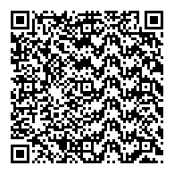 QR-Grafik für Valentino - Klick für Vergrößerung