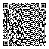 QR-Grafik für Valentýn - Klick für Vergrößerung