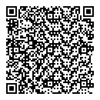 QR-Grafik für Valera - Klick für Vergrößerung