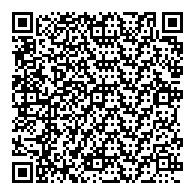 QR-Grafik für Valeri - Klick für Vergrößerung