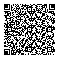 QR-Grafik für Valerian - Klick für Vergrößerung
