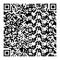 QR-Grafik für Valeriane - Klick für Vergrößerung