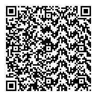 QR-Grafik für Valerija - Klick für Vergrößerung