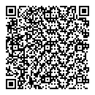 QR-Grafik für Valerios - Klick für Vergrößerung