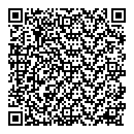 QR-Grafik für Valesca - Klick für Vergrößerung