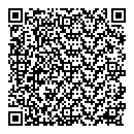 QR-Grafik für Valetta - Klick für Vergrößerung