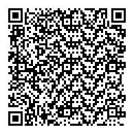 QR-Grafik für Vali - Klick für Vergrößerung