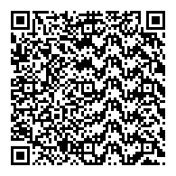 QR-Grafik für Valid - Klick für Vergrößerung