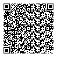 QR-Grafik für Valida - Klick für Vergrößerung