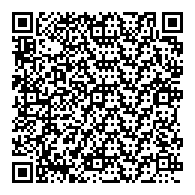 QR-Grafik für Valiente - Klick für Vergrößerung