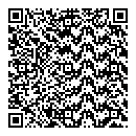 QR-Grafik für Valik - Klick für Vergrößerung