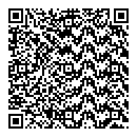 QR-Grafik für Valma - Klick für Vergrößerung