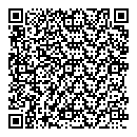 QR-Grafik für Valmir - Klick für Vergrößerung