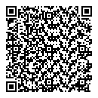 QR-Grafik für Valmire - Klick für Vergrößerung