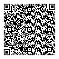 QR-Grafik für Valon - Klick für Vergrößerung