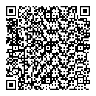 QR-Grafik für Valros - Klick für Vergrößerung