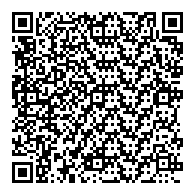 QR-Grafik für Valter - Klick für Vergrößerung