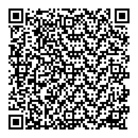 QR-Grafik für Valtierra - Klick für Vergrößerung