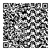 QR-Grafik für Valto - Klick für Vergrößerung