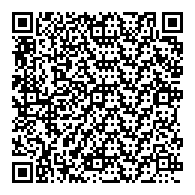 QR-Grafik für Valton - Klick für Vergrößerung