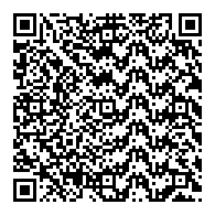 QR-Grafik für Valtrim - Klick für Vergrößerung