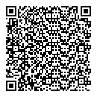 QR-Grafik für Valtteri - Klick für Vergrößerung