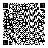 QR-Grafik für Vamika - Klick für Vergrößerung