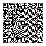 QR-Grafik für Vamsi - Klick für Vergrößerung