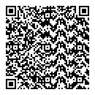 QR-Grafik für Van - Klick für Vergrößerung