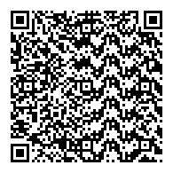 QR-Grafik für Vanajit - Klick für Vergrößerung