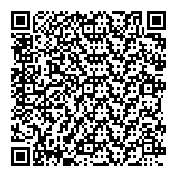 QR-Grafik für Vaneisha - Klick für Vergrößerung