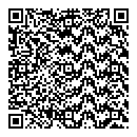 QR-Grafik für Vanes - Klick für Vergrößerung