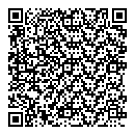 QR-Grafik für Vani - Klick für Vergrößerung