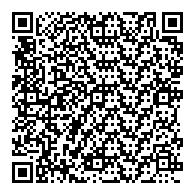 QR-Grafik für Vanity - Klick für Vergrößerung