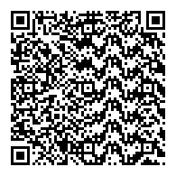 QR-Grafik für Vanka - Klick für Vergrößerung