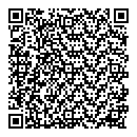 QR-Grafik für Vanna - Klick für Vergrößerung