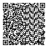 QR-Grafik für Vanny - Klick für Vergrößerung