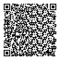 QR-Grafik für Vanta - Klick für Vergrößerung