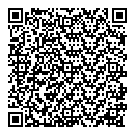 QR-Grafik für Vanya - Klick für Vergrößerung