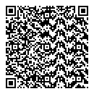 QR-Grafik für Vappu - Klick für Vergrößerung