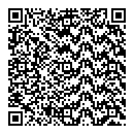 QR-Grafik für Varadachary - Klick für Vergrößerung