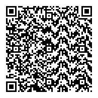 QR-Grafik für Varesmapay - Klick für Vergrößerung