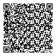 QR-Grafik für Varian - Klick für Vergrößerung