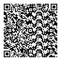 QR-Grafik für Varujan - Klick für Vergrößerung