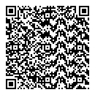 QR-Grafik für Vasanta - Klick für Vergrößerung