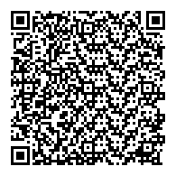 QR-Grafik für Vasco - Klick für Vergrößerung