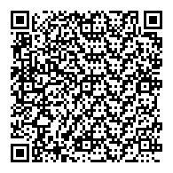 QR-Grafik für Vashty - Klick für Vergrößerung